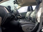 Jeep Cherokee 2018