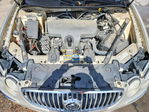 Buick LaCrosse 2008