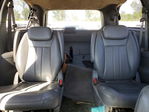 Dodge Caravan 2005