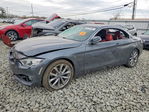 BMW Series 4 2016