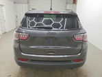 Jeep Compass 2021