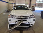 BMW X3 2011