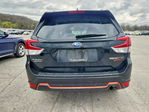 Subaru Forester 2020