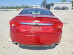 Chevrolet Impala 2015