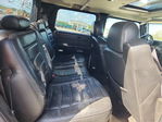 Hummer H2 2005