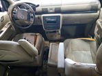 Mercury Monterey 2004
