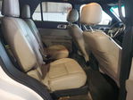 Ford Explorer 2014