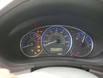 Subaru Forester 2010