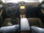 Lexus ES 2010