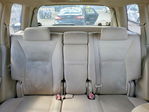 Toyota Highlander 2006
