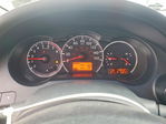 Nissan Altima 2011