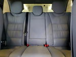 Porsche Cayenne 2005