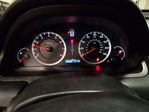 Honda Accord 2009