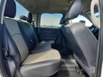 Dodge RAM 2012