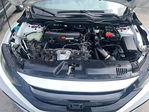 Honda Civic 2020