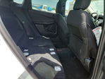Ford Escape 2025