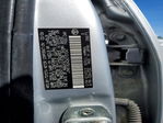 Scion xA 2006
