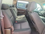 GMC Sierra 2013