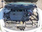 Mazda 6 2011