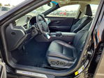Lexus ES 2022