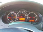 Nissan Altima 2012