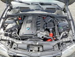 BMW Series 1 2009