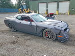 Dodge Challenger 2017