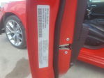 Dodge Charger 2022