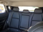 Mazda CX-30 2022