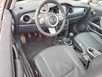MINI Cooper 2005