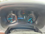 Ford Ranger 2021