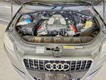 Audi Q7 2015