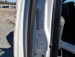 RAM 3500 2014