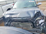 GMC Terrain 2011