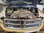 Dodge RAM 2011