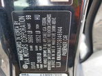 Kia Rio 2012
