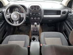 Jeep Compass 2014