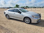 Lexus ES 2011