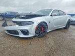 Dodge Charger 2020