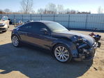 Audi TT 2013