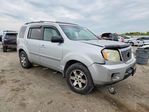 Honda Pilot 2010