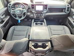 RAM 1500 2022