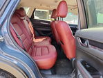 Mazda CX-5 2021