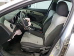Chevrolet Cruze 2011