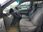 Honda Odyssey 2007