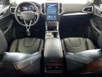 Ford Edge 2024