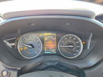 Subaru XV 2021