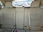 Kia Sorento 2011