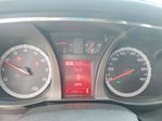 GMC Terrain 2016