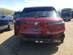 BMW iX 2023